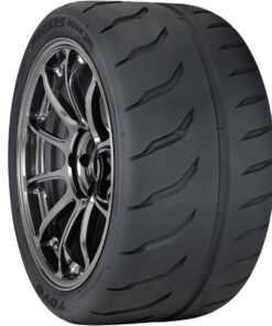 TOYO PROXES R888R
