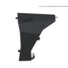 Q50 Q60 Red Alpha Auxiliary Intercooler Tank