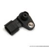 Alpha Performance R35 GT-R 4 BAR MAP Sensor Upgrade
