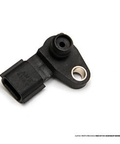 Alpha Performance R35 GT-R 4 BAR MAP Sensor Upgrade