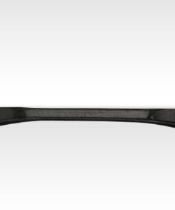 2009-2012 Nissan 370Z Duraflex SL-R Front Lip Under Spoiler Air Dam - 1 Piece