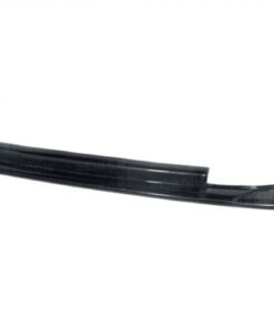 VS-STYLE CARBON FIBER FRONT LIP FOR 2002-2005 NISSAN 350Z