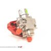 Red Alpha VR30 RA405 High Pressure Fuel Pump Kit