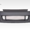 2003-2008 Nissan 350Z Duraflex AM-S Front Bumper Cover - 1 Piece