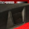 2003-2008 Nissan 350Z 2dr AMS GT Full Kit. All Vis fiberglass Body Kits; bumpers, Lips side skirts, spoilers, and hoods are made out of a high quality fiberglass. All Body Kits come with wire mesh if applicable. Professional installation required. Picture shown is for illustration purpose only. Actual product may vary due to product enhancement. Modification of part is required to ensure proper fitment. Test fit all Body Kit parts before any modification or painting. Accessories like fog lights, driving lights, splitter, canards, add-on lip, intake scoops, or other enhancement products are not included unless specified in the product description. Intended for OFF ROAD use only.