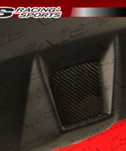 2003-2008 Nissan 350Z 2dr AMS GT Full Kit. All Vis fiberglass Body Kits; bumpers, Lips side skirts, spoilers, and hoods are made out of a high quality fiberglass. All Body Kits come with wire mesh if applicable. Professional installation required. Picture shown is for illustration purpose only. Actual product may vary due to product enhancement. Modification of part is required to ensure proper fitment. Test fit all Body Kit parts before any modification or painting. Accessories like fog lights, driving lights, splitter, canards, add-on lip, intake scoops, or other enhancement products are not included unless specified in the product description. Intended for OFF ROAD use only.
