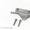Alpha Performance 18 Injector R35 GT-R Carbon Fiber Intake Manifold