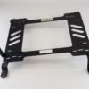PLANTED SEAT BRACKET- NISSAN 350Z AUTO (2003-2008) - PASSENGER / RIGHT