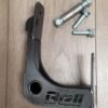 03-08 350Z/G35 Differential Brace