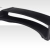 2009-2020 Nissan 370Z Z34 Duraflex AMS Rear Wing Spoiler - 1 Piece