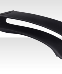 2009-2020 Nissan 370Z Z34 Duraflex AMS Rear Wing Spoiler - 1 Piece