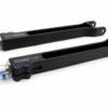 370Z/G37 Rear Toe Arms - Billet Version
