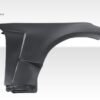2003-2008 Nissan 350Z Duraflex 370Z AM-S Conversion Fenders - 2 Piece