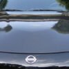 2007-2008 Nissan 350Z Carbon Creations OEM style Hood - 1 Piece