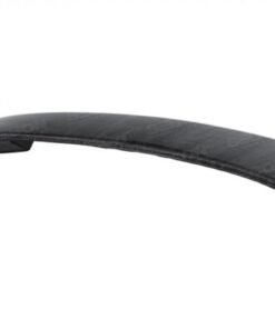 SR-STYLE CARBON FIBER REAR SPOILER FOR 2009-2012 NISSAN 370Z