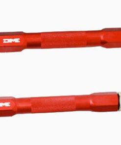DME Rear Camber Kit: 370Z/G37