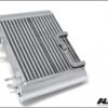 Alpha Performance R35 GT-R Oil Cooler Upgrade