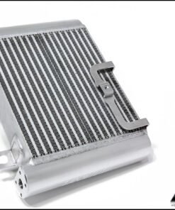 Alpha Performance R35 GT-R Oil Cooler Upgrade