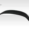 2003-2009 Nissan 350Z Convertible Duraflex I-Spec Spoiler - 1 Piece