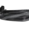 NS-STYLE CARBON FIBER FRONT LIP FOR 2009-2010 NISSAN 370Z
