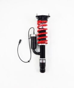 Infiniti Q60 3.0t Sport/Red Sport AWD Best*i Active Coilovers 2017+