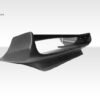 2003-2008 Nissan 350Z Convertible Duraflex Vader 3 Rear Wing Trunk Lid Spoiler - 1 Piece