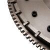 OS Giken TR Twin Plate Clutch Kit Nissan 350Z 370Z VQ35HR VQ37VHR