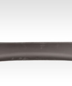2009-2020 Nissan 370Z Z34 Duraflex RBS Rear Wing Spoiler - 1 Piece