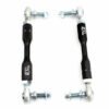 Rear Swaybar Endlinks Infiniti Q50/Q60