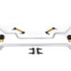 Sway Bar - Vehicle Kit Nissan GTR
