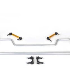 Sway Bar - Vehicle Kit Nissan GTR
