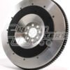 TWIN DISC CLUTCH KITS 850 SERIES ALUMINUM FLYWHEEL: FW-920-B-TDA (370Z)