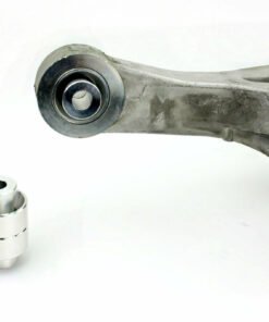 350Z/G35 Rear Mid Link Spherical Bushings