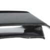 NSM-STYLE CARBON FIBER REAR SPOILER FOR 2009-2012 NISSAN 370Z