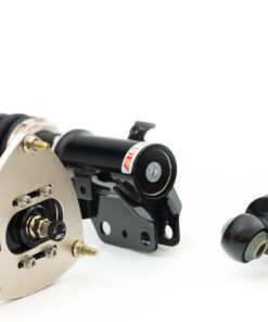 BC RACING BR SERIES COILOVERS Q50