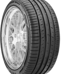TOYO PROXES SPORT
