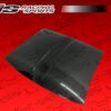 2003-2008 Nissan 350Z 2Dr Gt Carbon Fiber Roof Top Cover