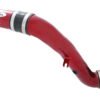 AEM Cold Air Intake Nissan 350Z (2003-2006)