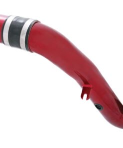 AEM Cold Air Intake Nissan 350Z (2003-2006)
