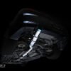 TOMEI EXPREME TI EXHAUST SYSTEM G35 COUPE (TB6090-NS04G)