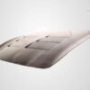 2008-2015 Infiniti G Coupe G37 Q60 Carbon Creations GT Concept Hood - 1 Piece
