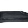 SA-STYLE CARBON FIBER SIDE SKIRTS FOR 2002-2005 NISSAN 350Z