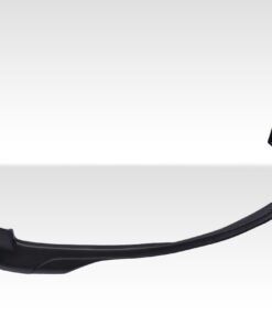 2004-2006 ACURA TL DURAFLEX ASPEC LOOK FRONT LIP - 1 PIECE