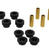 Nissan GT-R  09-18 Suspension Control Arm Bushing (Front) Adds +/-0.5