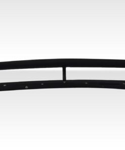 2003-2008 Nissan 350Z 2DR Coupe Duraflex N-3 Trunk Wing Spoiler - 1 Piece