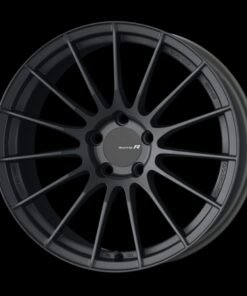 ENKEI RS05RR