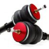 Airlift Performance Infiniti Q50 RWD/AWD (2014+) PERFORMANCE REAR KIT