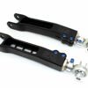 350Z/G35 Rear Camber Links - Billet Version