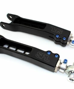 350Z/G35 Rear Camber Links - Billet Version