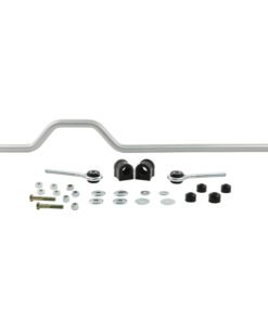 Nissan 240SX  95-98 Suspension Stabilizer Bar Assembly ( Rear)
